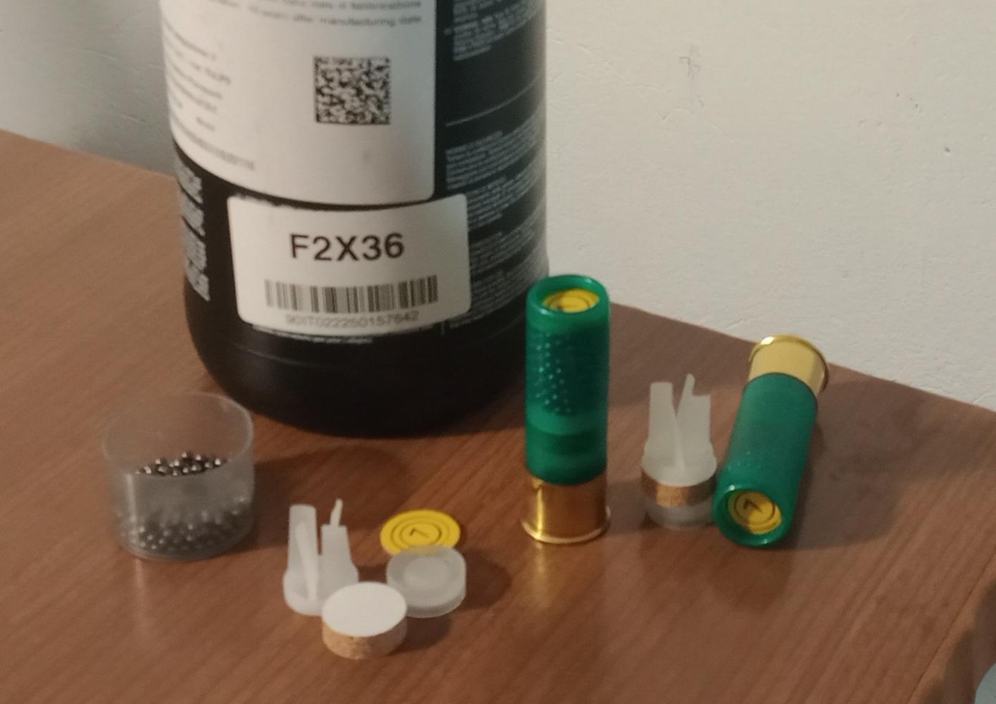 Clicca sull'immagine per ingrandirla. 

Nome:   IMG_20240318_193522605.jpg 
Visite: 765 
Dimensione: 94.4 KB 
ID: 2417697