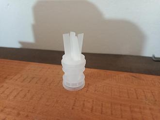 Clicca sull'immagine per ingrandirla. 

Nome:   17107875670484782815328364533038.jpg 
Visite: 784 
Dimensione: 60.7 KB 
ID: 2417702