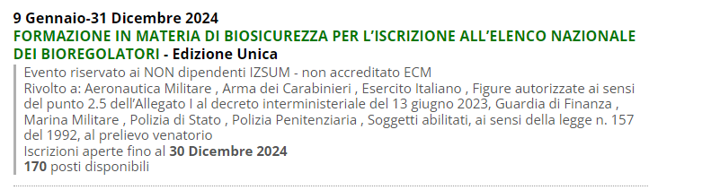 Clicca sull'immagine per ingrandirla. 

Nome:   image.png 
Visite: 314 
Dimensione: 46.8 KB 
ID: 2417933