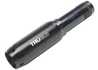 Clicca sull'immagine per ingrandirla. 

Nome:   wf_titan_0908a.jpg 
Visite: 282 
Dimensione: 21.1 KB 
ID: 2418062