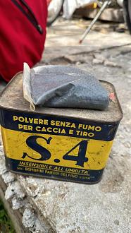 Clicca sull'immagine per ingrandirla. 

Nome:   cd8c3b75-c75f-4d79-b67e-cb30bad0420e.jpg 
Visite: 297 
Dimensione: 91.9 KB 
ID: 2418659