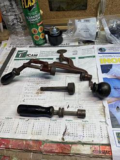 Clicca sull'immagine per ingrandirla. 

Nome:   IMG_8245.jpg 
Visite: 266 
Dimensione: 148.5 KB 
ID: 2418660