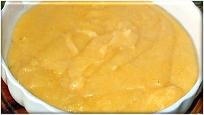 Clicca sull'immagine per ingrandirla. 

Nome:   dataurl349038.png 
Visite: 307 
Dimensione: 301.4 KB 
ID: 2419385