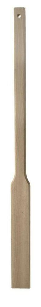 Clicca sull'immagine per ingrandirla.   Nome:   1606369568.jpg  Visite: 0  Dimensione: 9.1 KB  ID: 2419612