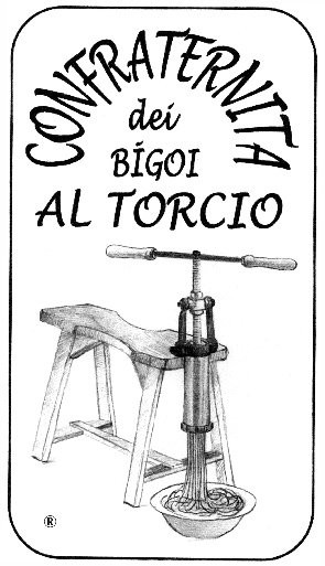 Clicca sull'immagine per ingrandirla.   Nome:   dataurl727571.jpg  Visite: 0  Dimensione: 46.2 KB  ID: 2421907