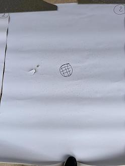 Clicca sull'immagine per ingrandirla. 

Nome:   IMG_4191.jpg 
Visite: 1423 
Dimensione: 41.8 KB 
ID: 2422059