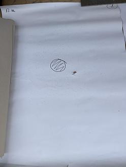 Clicca sull'immagine per ingrandirla. 

Nome:   IMG_4190.jpg 
Visite: 1255 
Dimensione: 39.8 KB 
ID: 2422060