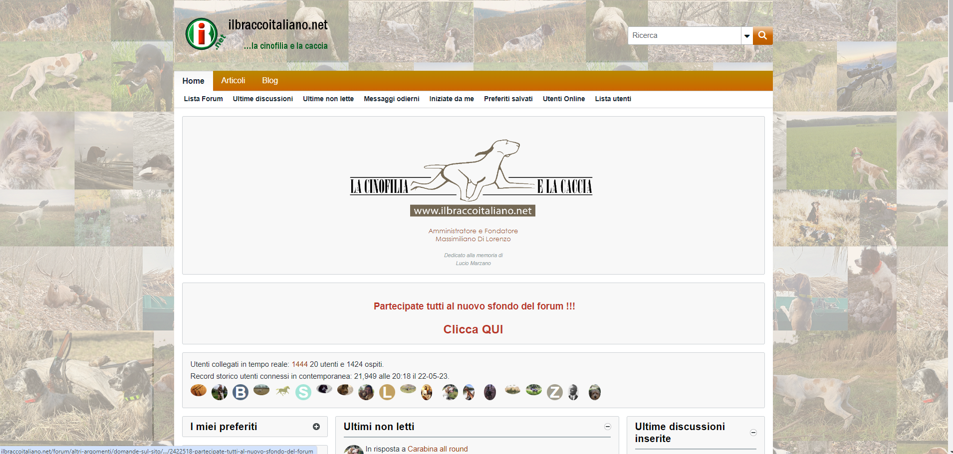 Clicca sull'immagine per ingrandirla.&nbsp;

Nome:   Immagine 2024-05-07 170502.png&nbsp;
Visite: 263&nbsp;
Dimensione: 1.38 MB&nbsp;
ID: 2422962