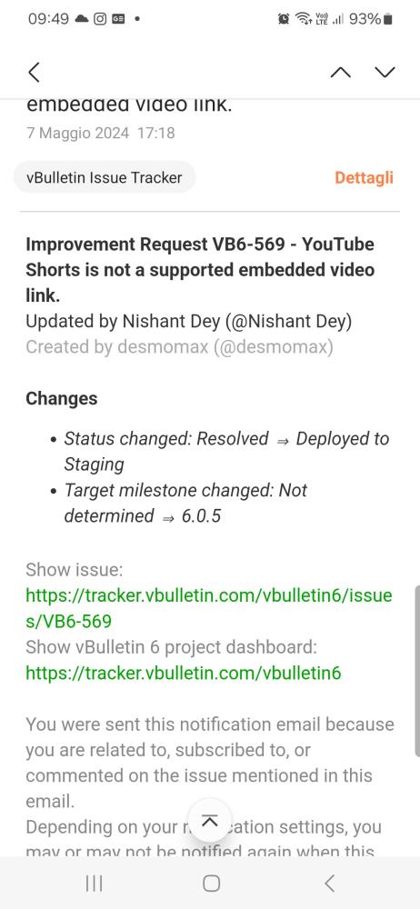 Clicca sull'immagine per ingrandirla.&nbsp;

Nome:   Screenshot_20240509_094931_Email.jpg&nbsp;
Visite: 480&nbsp;
Dimensione: 56.7 KB&nbsp;
ID: 2423205