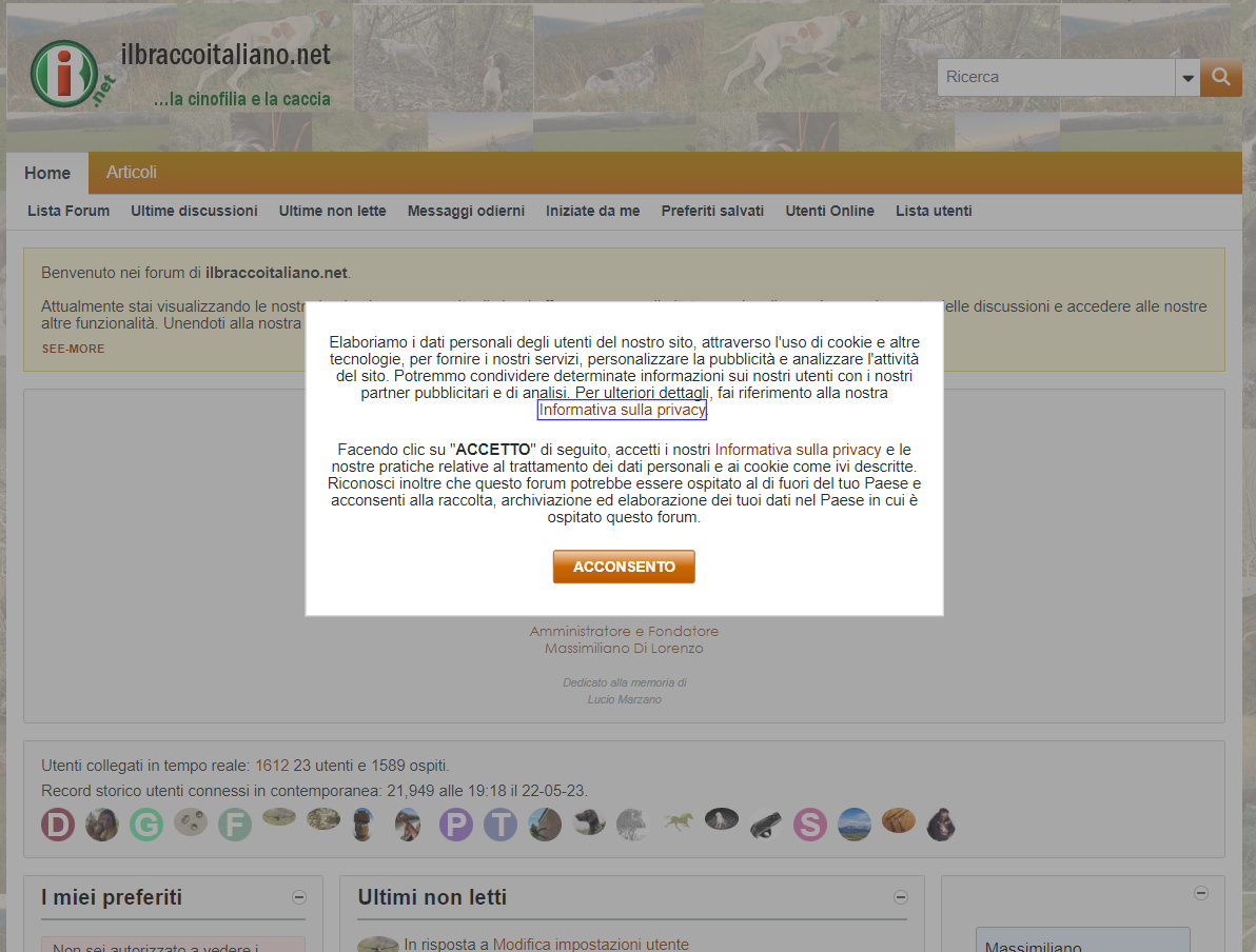 Clicca sull'immagine per ingrandirla. 

Nome:   Immagine 2024-05-13 085412.png 
Visite: 54 
Dimensione: 282.4 KB 
ID: 2423435