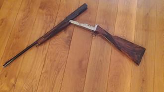 Clicca sull'immagine per ingrandirla.&nbsp;

Nome:   Il 20 con canna 57.jpg&nbsp;
Visite: 467&nbsp;
Dimensione: 99.1 KB&nbsp;
ID: 2424345