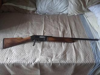 Clicca sull'immagine per ingrandirla.&nbsp;

Nome:   1716393358025.jpg&nbsp;
Visite: 921&nbsp;
Dimensione: 212.3 KB&nbsp;
ID: 2424427