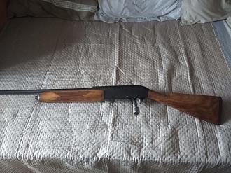 Clicca sull'immagine per ingrandirla.&nbsp;

Nome:   1716393358010.jpg&nbsp;
Visite: 815&nbsp;
Dimensione: 188.5 KB&nbsp;
ID: 2424428