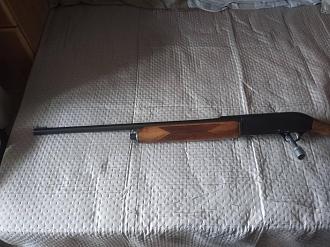 Clicca sull'immagine per ingrandirla.&nbsp;

Nome:   1716393358001.jpg&nbsp;
Visite: 820&nbsp;
Dimensione: 167.7 KB&nbsp;
ID: 2424429