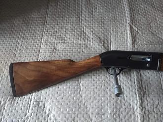 Clicca sull'immagine per ingrandirla.&nbsp;

Nome:   1716393358019.jpg&nbsp;
Visite: 821&nbsp;
Dimensione: 159.4 KB&nbsp;
ID: 2424430