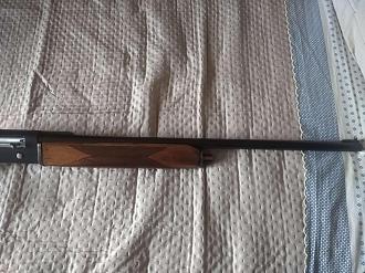 Clicca sull'immagine per ingrandirla.&nbsp;

Nome:   1716393358014.jpg&nbsp;
Visite: 757&nbsp;
Dimensione: 199.4 KB&nbsp;
ID: 2424431