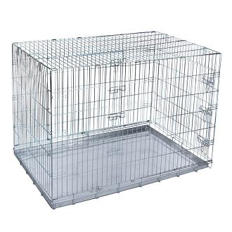 Clicca sull'immagine per ingrandirla.&nbsp;

Nome:   73851_pla_transportkaefig_double_door_fg_0567_9.jpg&nbsp;
Visite: 495&nbsp;
Dimensione: 165.6 KB&nbsp;
ID: 2424992