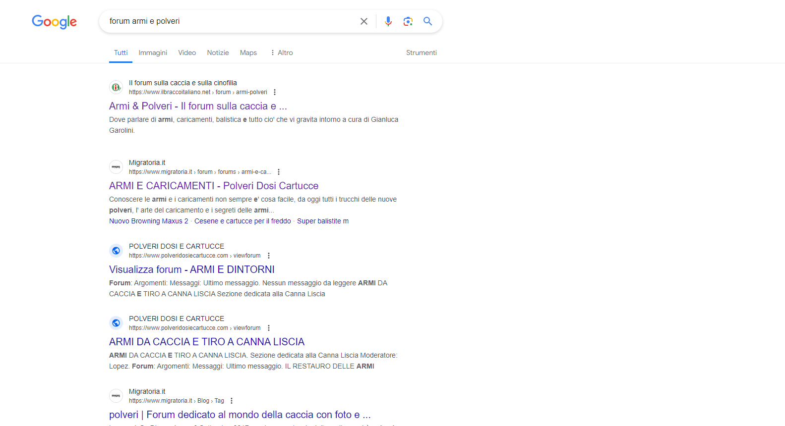 Clicca sull'immagine per ingrandirla. 

Nome:   Immagine 2024-06-12 090303.png 
Visite: 407 
Dimensione: 104.8 KB 
ID: 2426199