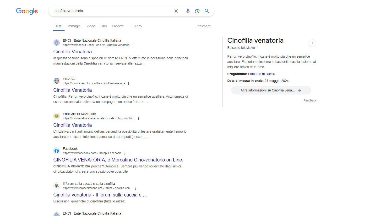 Clicca sull'immagine per ingrandirla. 

Nome:   Immagine 2024-06-12 090329.png 
Visite: 264 
Dimensione: 121.7 KB 
ID: 2426200