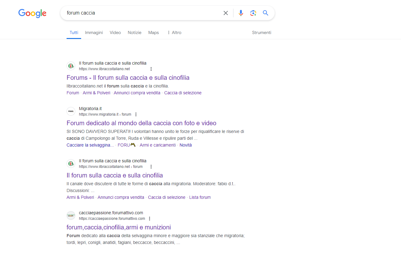 Clicca sull'immagine per ingrandirla. 

Nome:   Immagine 2024-06-12 090218.png 
Visite: 206 
Dimensione: 88.5 KB 
ID: 2426202