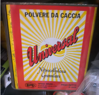 Clicca sull'immagine per ingrandirla. 

Nome:   image.png 
Visite: 1219 
Dimensione: 734.9 KB 
ID: 2426303