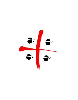 Clicca sull'immagine per ingrandirla. 

Nome:   4-mori-sardegna-adesivo-prespaziato.png 
Visite: 794 
Dimensione: 27.1 KB 
ID: 2427979