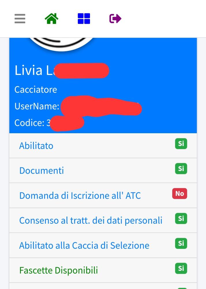 Clicca sull'immagine per ingrandirla.   Nome:   Screenshot_20240809_112823_Chrome.jpg  Visite: 0  Dimensione: 57.3 KB  ID: 2429812