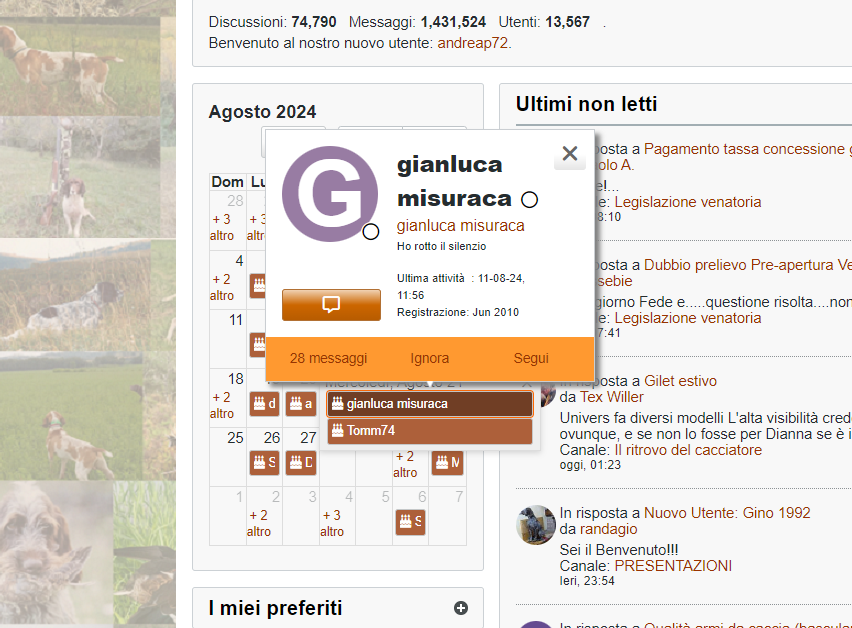 Clicca sull'immagine per ingrandirla. 

Nome:   Immagine 2024-08-21 100629.png 
Visite: 319 
Dimensione: 281.8 KB 
ID: 2430347