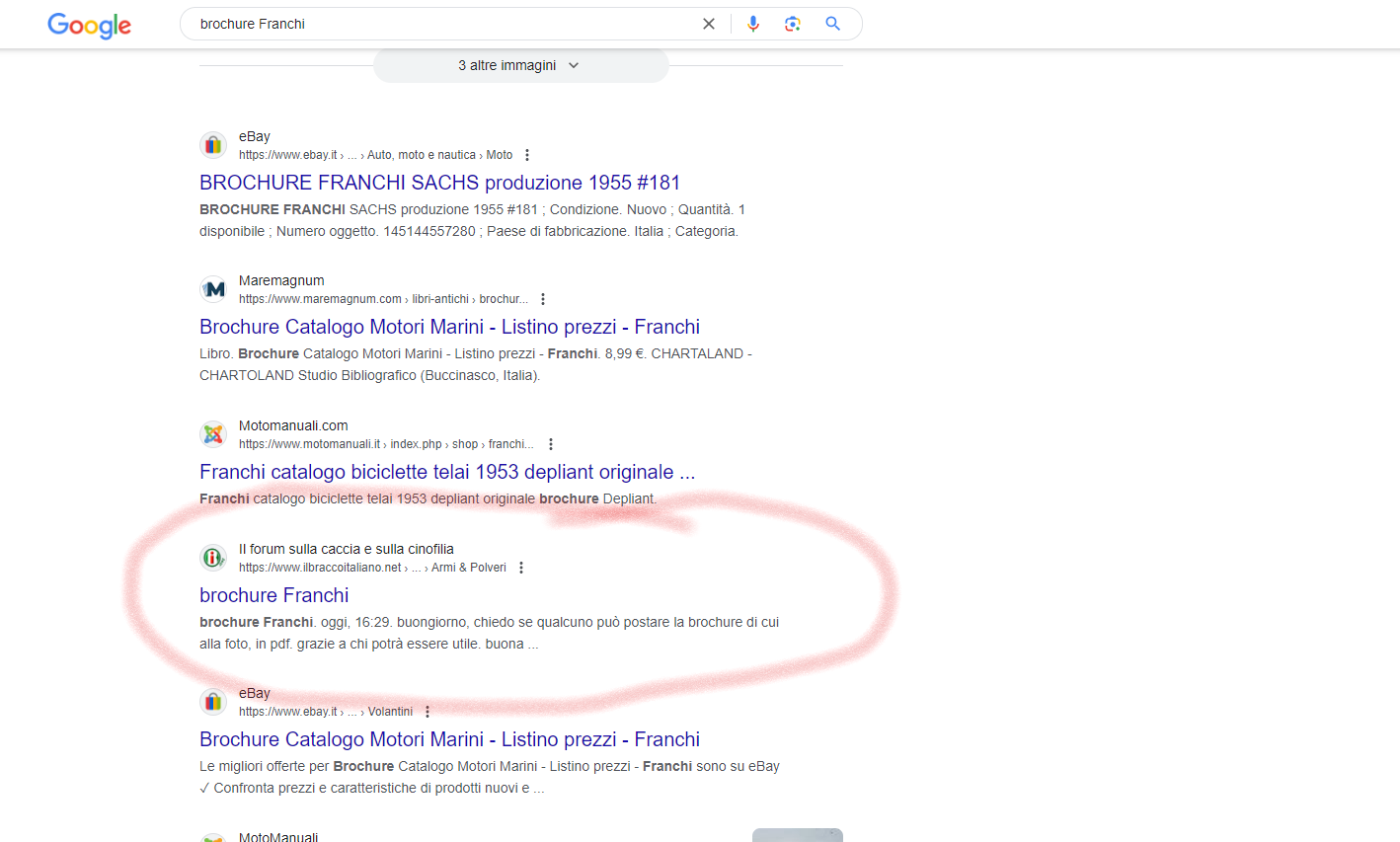 Clicca sull'immagine per ingrandirla. 

Nome:   Immagine 2024-08-26 120448.png 
Visite: 228 
Dimensione: 181.7 KB 
ID: 2430567