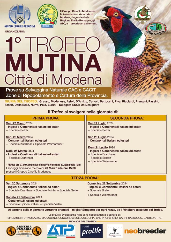 Clicca sull'immagine per ingrandirla.   Nome:   LOCANDINA-MODENA-21_09_24.jpg  Visite: 0  Dimensione: 147.0 KB  ID: 2431625