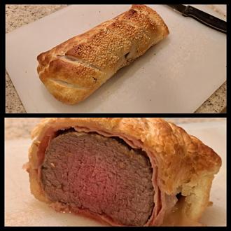 Clicca sull'immagine per ingrandirla.&nbsp;

Nome:   MicrosoftTeams-image (74).jpg&nbsp;
Visite: 281&nbsp;
Dimensione: 92.6 KB&nbsp;
ID: 2431775