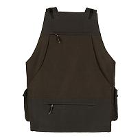 Clicca sull'immagine per ingrandirla.&nbsp;

Nome:   64ca04a0202628de416cd8f7.jpg&nbsp;
Visite: 127&nbsp;
Dimensione: 41.0 KB&nbsp;
ID: 2431832