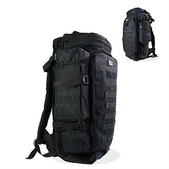 Clicca sull'immagine per ingrandirla.   Nome:   ZAINO-SWISS-ARMS-NERO-extra-big-1613-661.jpg  Visite: 0  Dimensione: 66.0 KB  ID: 2431839