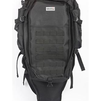 Clicca sull'immagine per ingrandirla.   Nome:   ZAINO-SWISS-ARMS-NERO-extra-big-1640-107.jpg  Visite: 0  Dimensione: 53.3 KB  ID: 2431840