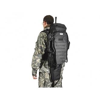 Clicca sull'immagine per ingrandirla.   Nome:   ZAINO-SWISS-ARMS-NERO-extra-big-1639-085.jpg  Visite: 0  Dimensione: 43.5 KB  ID: 2431843