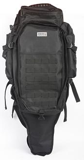 Clicca sull'immagine per ingrandirla.   Nome:   ZAINO-SWISS-ARMS-NERO-extra-big-1638-043.jpg  Visite: 0  Dimensione: 40.9 KB  ID: 2431841