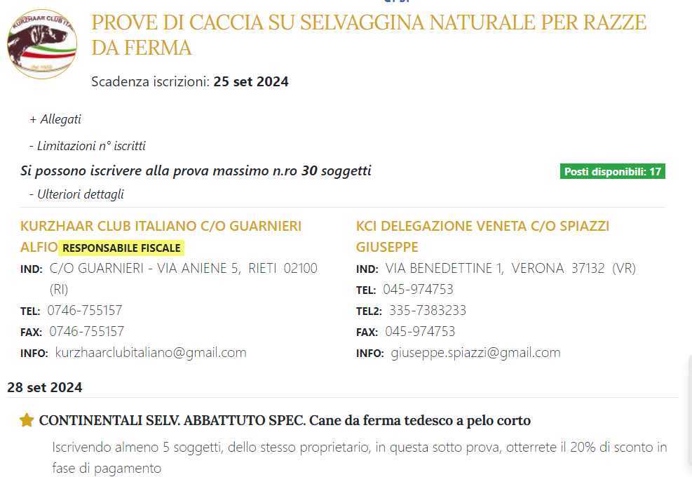 Clicca sull'immagine per ingrandirla.   Nome:   2024-09-18 16_01_54-.png  Visite: 0  Dimensione: 118.3 KB  ID: 2431904