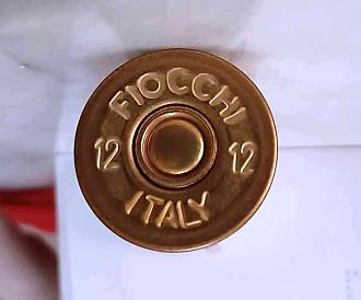 Clicca sull'immagine per ingrandirla.   Nome:   bossolo 1.jpg  Visite: 11  Dimensione: 48.7 KB  ID: 2432194