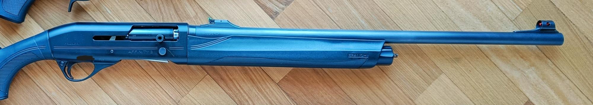 Clicca sull'immagine per ingrandirla. 

Nome:   slug.jpg 
Visite: 386 
Dimensione: 106.6 KB 
ID: 2432376