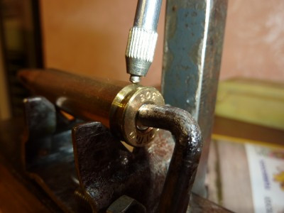 Clicca sull'immagine per ingrandirla.   Nome:   308 5.jpg  Visite: 0  Dimensione: 29.0 KB  ID: 2432388