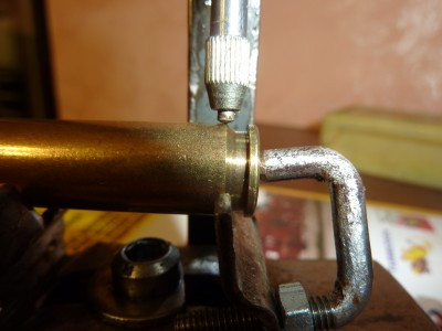 Clicca sull'immagine per ingrandirla.   Nome:   308 4.jpg  Visite: 0  Dimensione: 29.7 KB  ID: 2432389