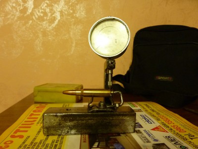 Clicca sull'immagine per ingrandirla.   Nome:   308 3.jpg  Visite: 0  Dimensione: 37.1 KB  ID: 2432390