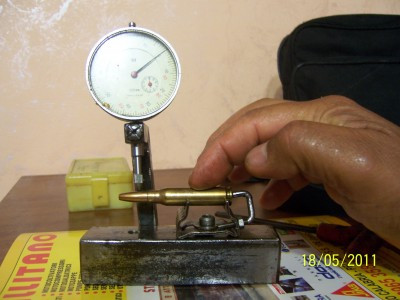 Clicca sull'immagine per ingrandirla.   Nome:   308 2.jpg  Visite: 0  Dimensione: 36.1 KB  ID: 2432391