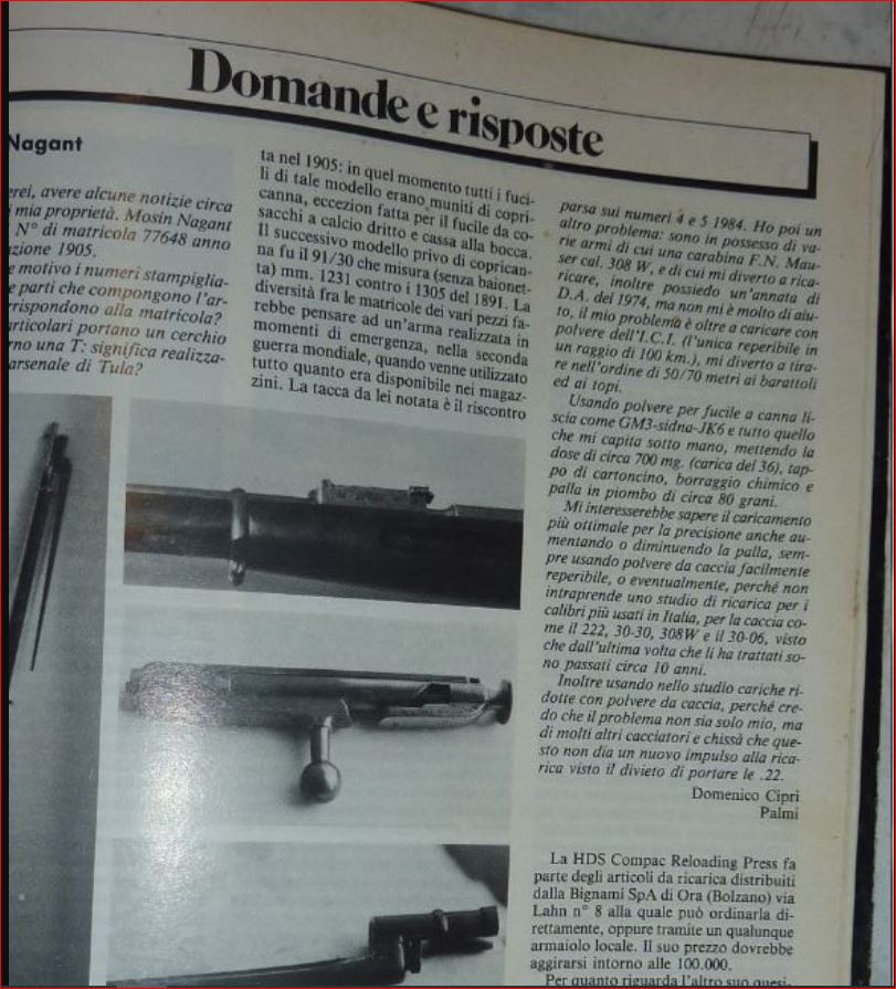Clicca sull'immagine per ingrandirla. 

Nome:   risposta 2.jpg 
Visite: 509 
Dimensione: 179.5 KB 
ID: 2432575