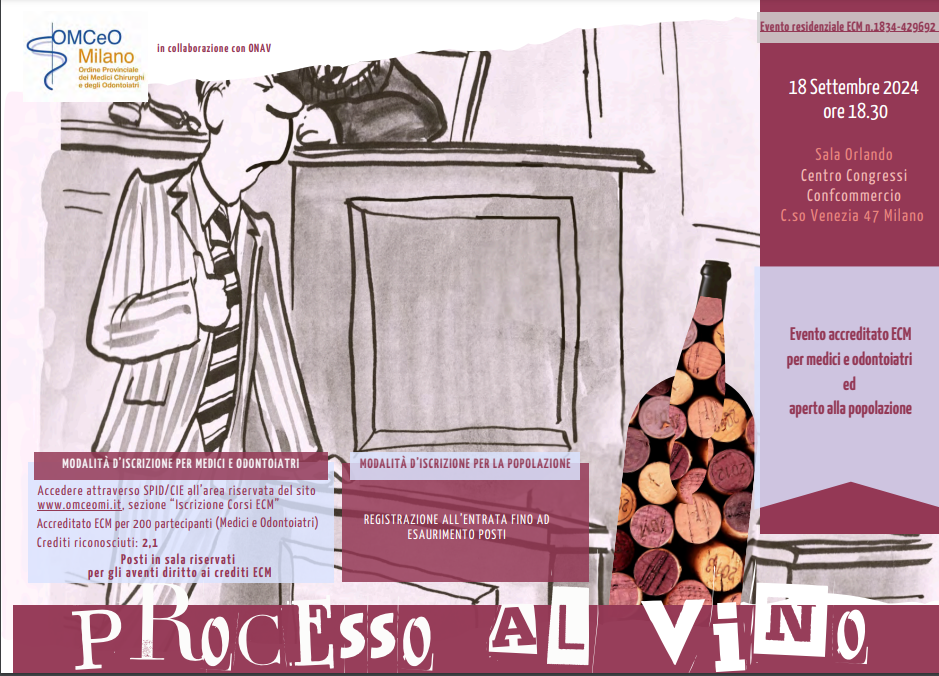 Clicca sull'immagine per ingrandirla. 

Nome:   image.png 
Visite: 655 
Dimensione: 771.3 KB 
ID: 2432723