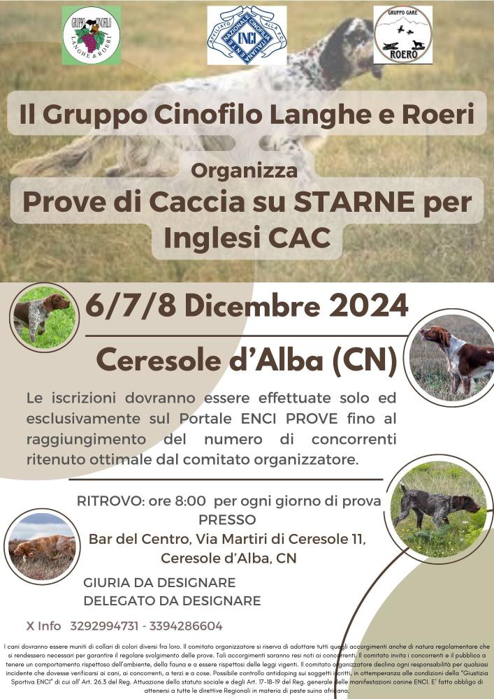 Clicca sull'immagine per ingrandirla. 

Nome:   prove caccia dicembre.jpg 
Visite: 45 
Dimensione: 133.4 KB 
ID: 2434550