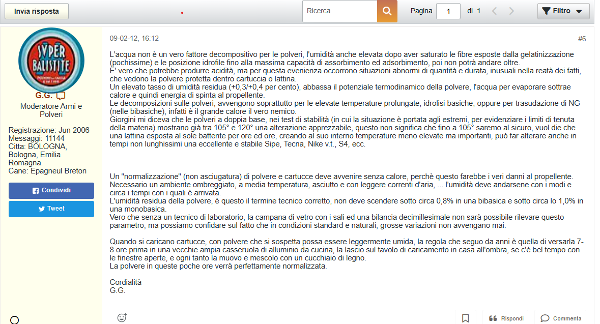 Clicca sull'immagine per ingrandirla. 

Nome:   image.png 
Visite: 514 
Dimensione: 153.2 KB 
ID: 2434870