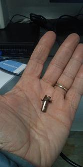 Clicca sull'immagine per ingrandirla.   Nome:   Partition 1.jpg  Visite: 0  Dimensione: 40.0 KB  ID: 2435102