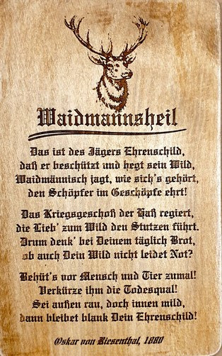 Clicca sull'immagine per ingrandirla.   Nome:   image.jpg  Visite: 0  Dimensione: 93.2 KB  ID: 2435156