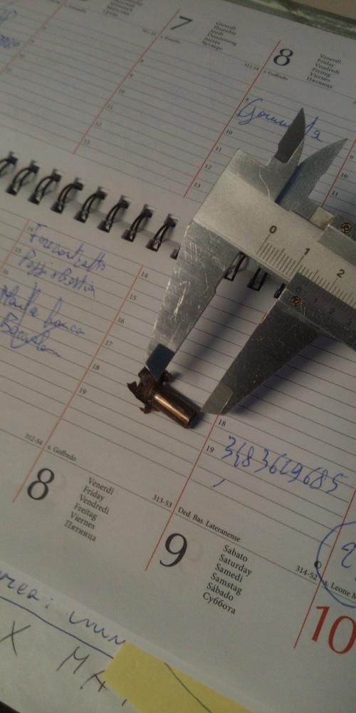 Clicca sull'immagine per ingrandirla. 

Nome:   Immagine WhatsApp 2024-11-07 ore 12.24.37_710d7936.jpg 
Visite: 468 
Dimensione: 50.8 KB 
ID: 2435221